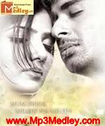 Hum Phirr Milein 2008